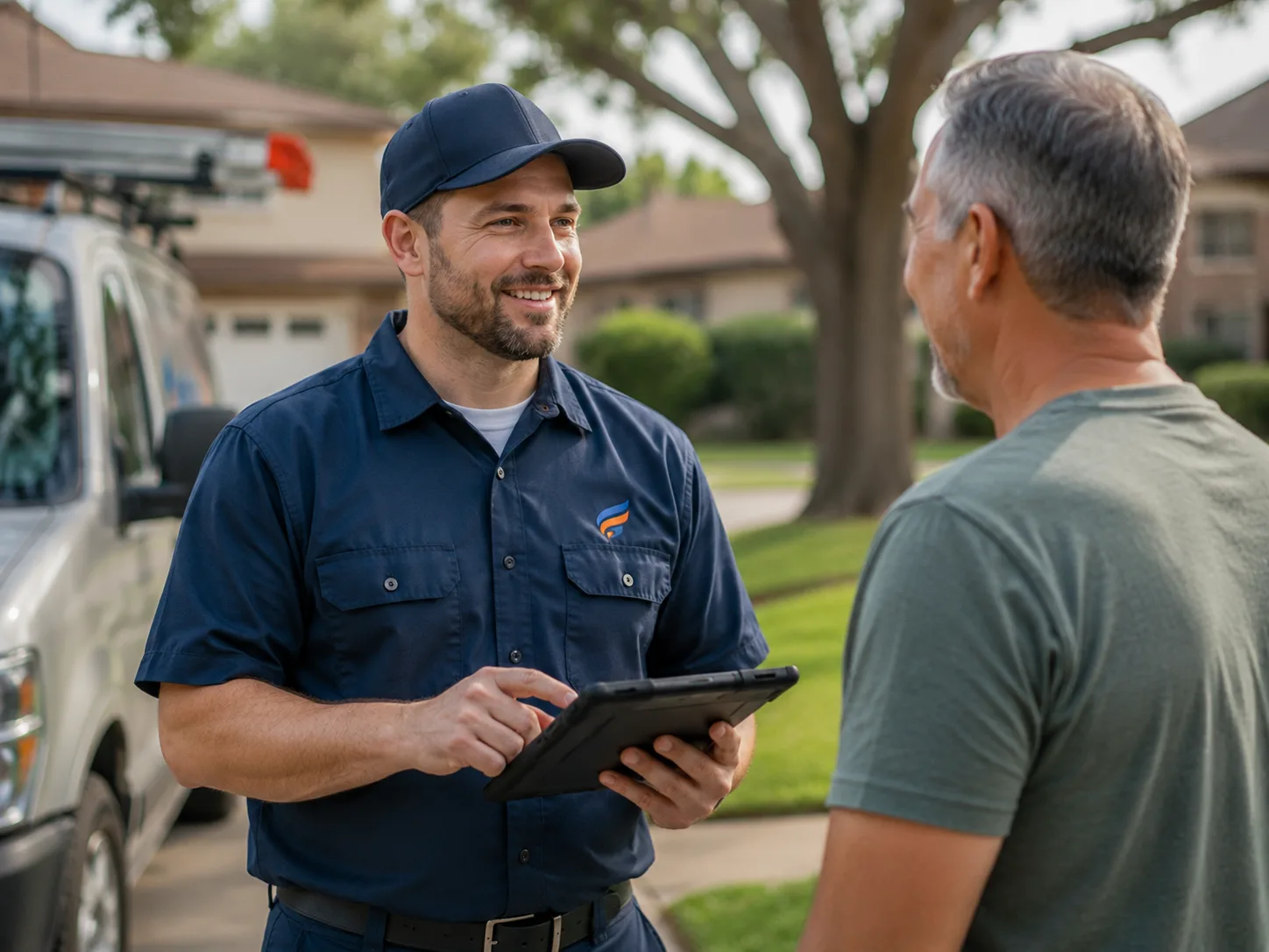 Emergency Plumber Near Me Uniontown, PA FAQs